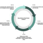 Social Norms Seed Grant Initiative process. Oct-Nov Develop tool and collect social norms data from your community. Nov-Dec Analyze norms data & identify misperceptions. Jan-Feb Develop, test, & refine intervention/campaign to correct norm misperception - include evaluation method in rollout. Feb-Mar Implement campaign for at least 2 weeks, along with evaluation to determine impact/effectiveness. Mar-Apr Analyze evaluation data, create final poster & presentation on campaign, process, & impact for Showcase.